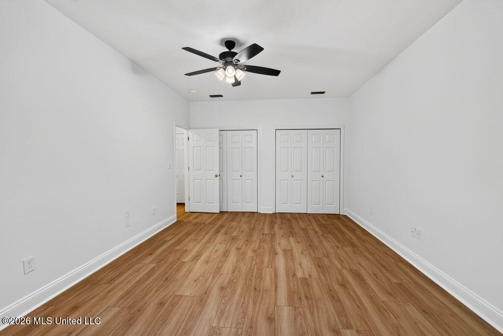 1528 Barracuda Drive Property Photo 18