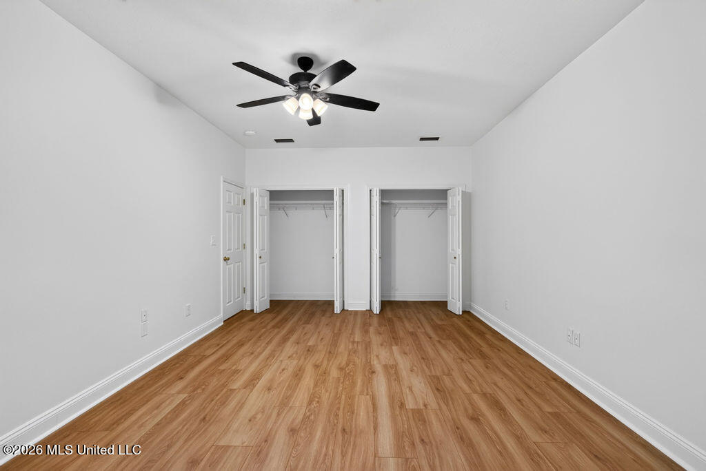 1528 Barracuda Drive Property Photo 19