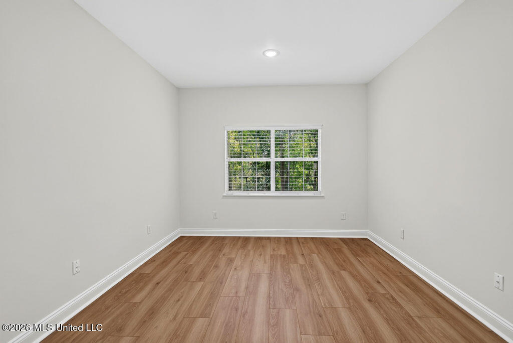 1528 Barracuda Drive Property Photo 20