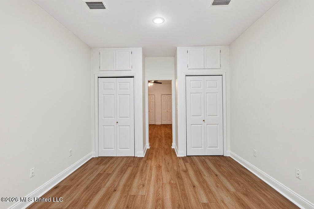 1528 Barracuda Drive Property Photo 21