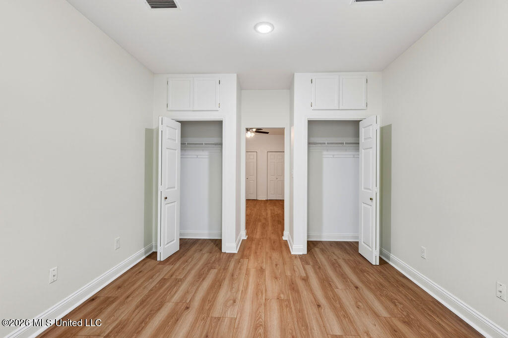 1528 Barracuda Drive Property Photo 22