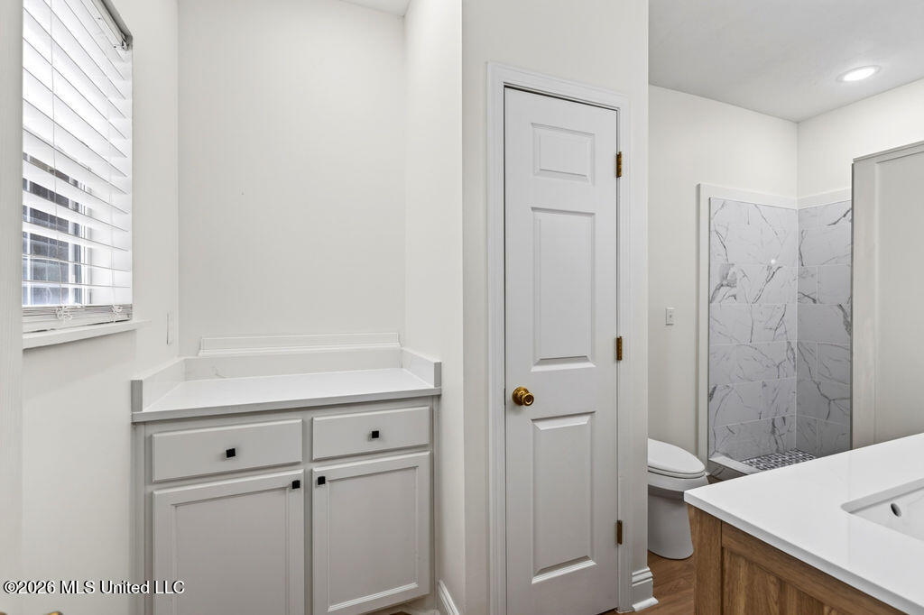 1528 Barracuda Drive Property Photo 23