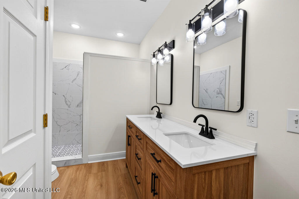 1528 Barracuda Drive Property Photo 24