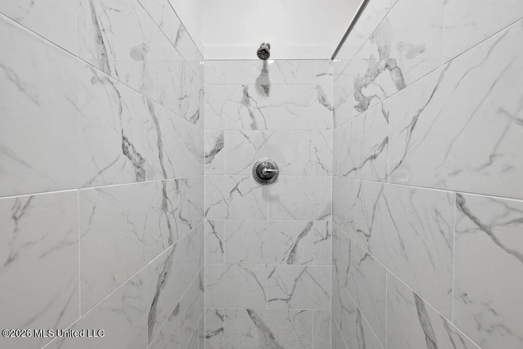1528 Barracuda Drive Property Photo 25