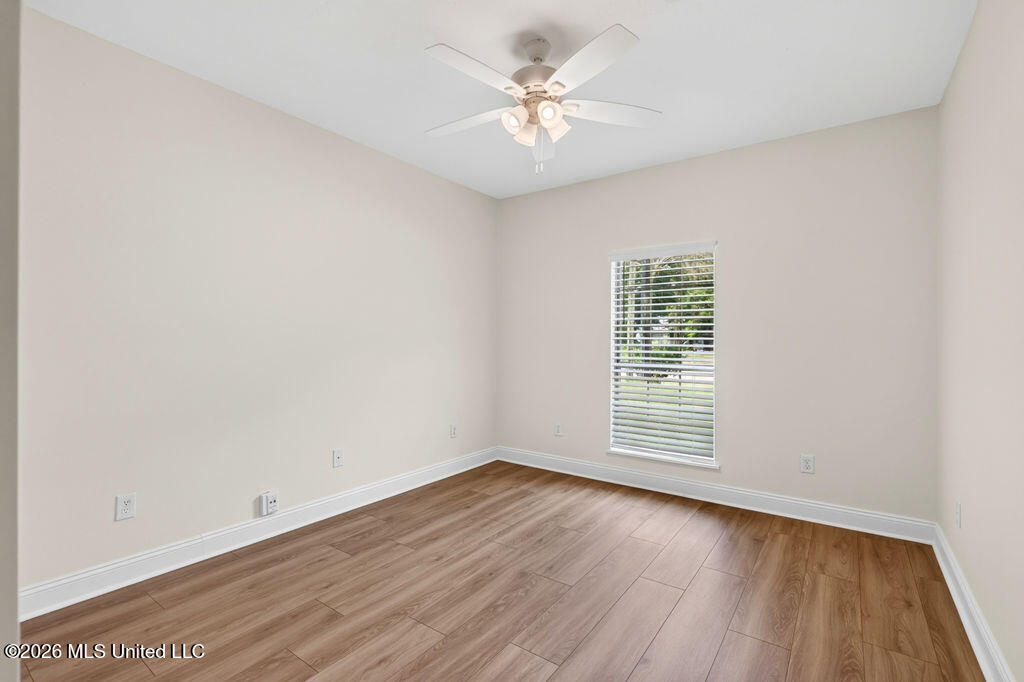 1528 Barracuda Drive Property Photo 26