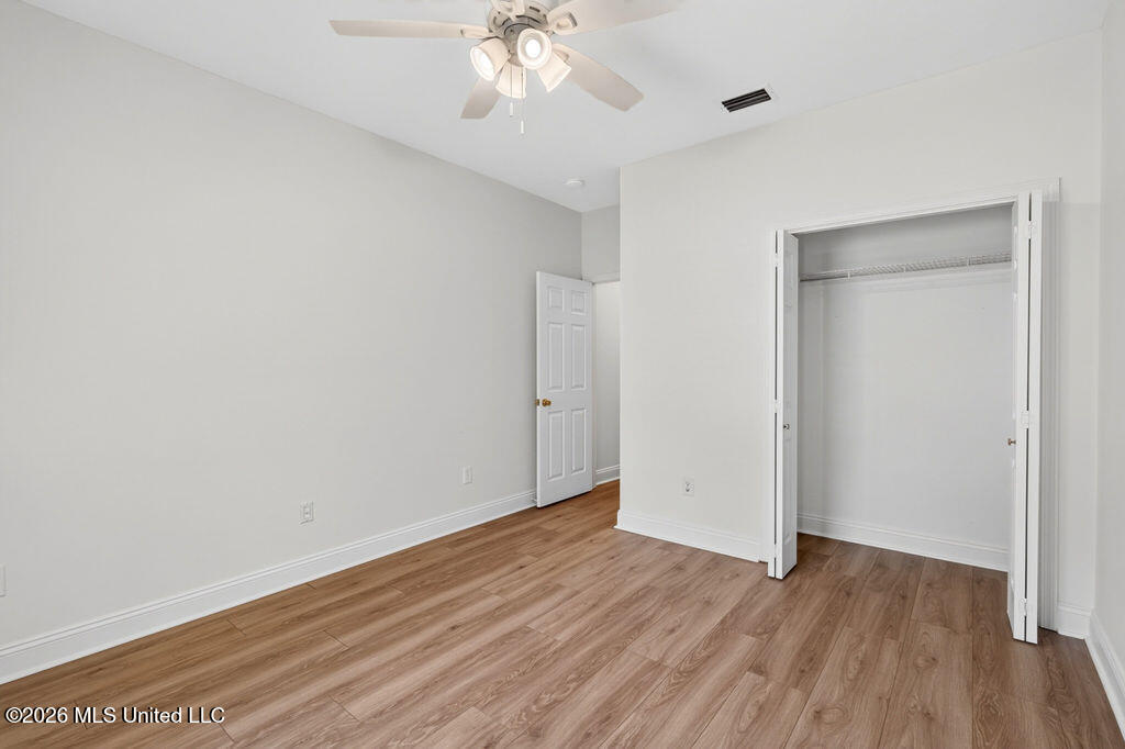 1528 Barracuda Drive Property Photo 27