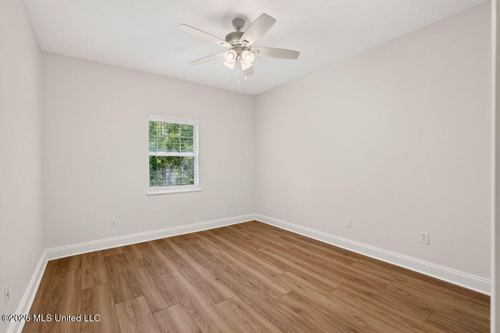 1528 Barracuda Drive Property Photo 28