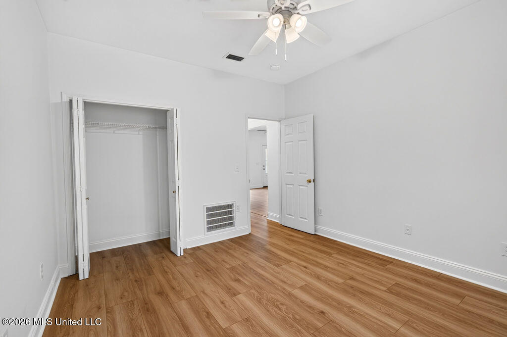 1528 Barracuda Drive Property Photo 29