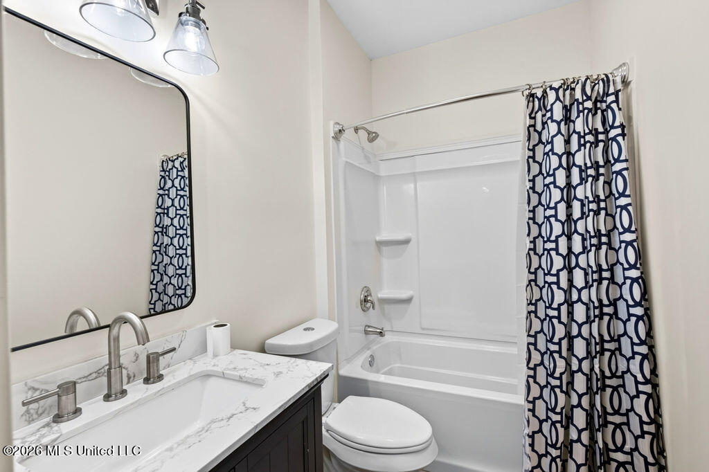 1528 Barracuda Drive Property Photo 30