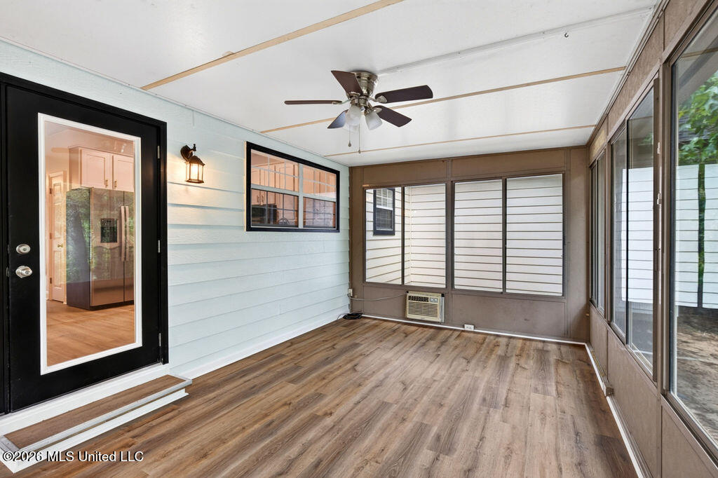 1528 Barracuda Drive Property Photo 31