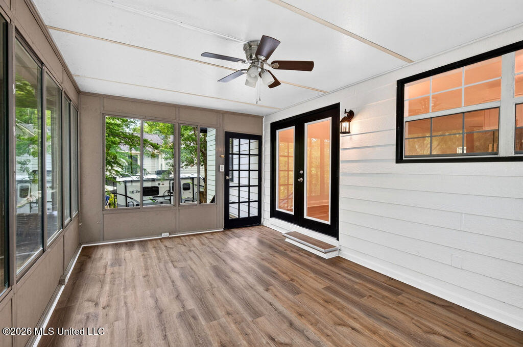 1528 Barracuda Drive Property Photo 32