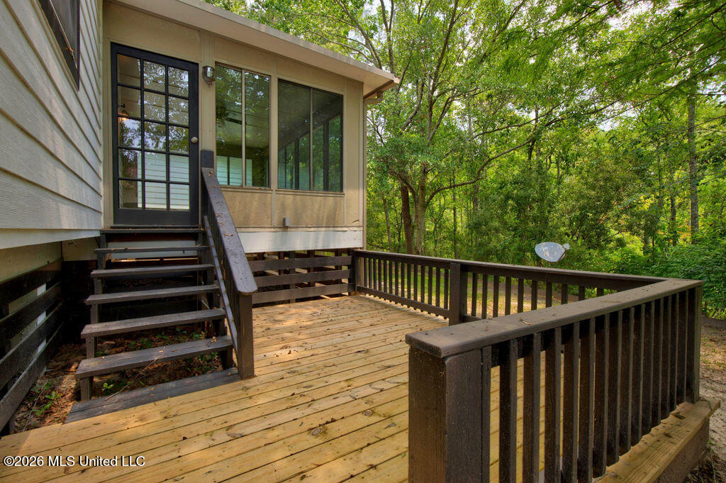 1528 Barracuda Drive Property Photo 33
