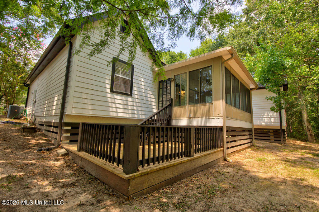 1528 Barracuda Drive Property Photo 34