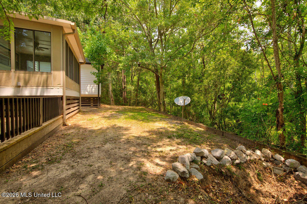 1528 Barracuda Drive Property Photo 35
