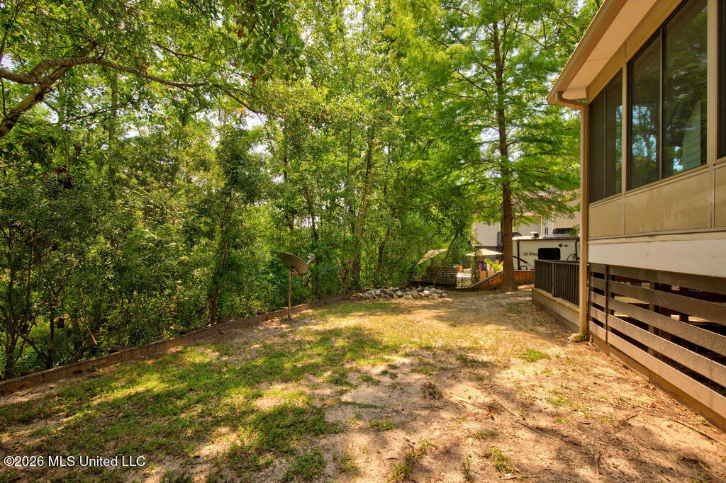 1528 Barracuda Drive Property Photo 36