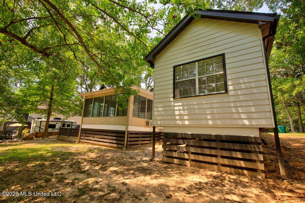 1528 Barracuda Drive Property Photo 37