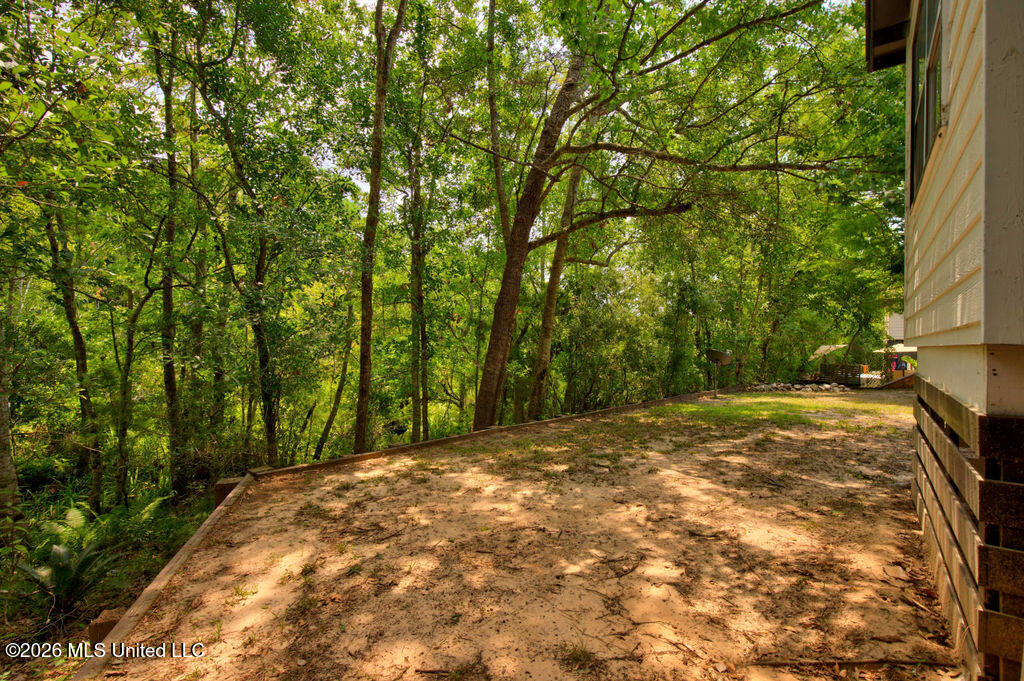 1528 Barracuda Drive Property Photo 38