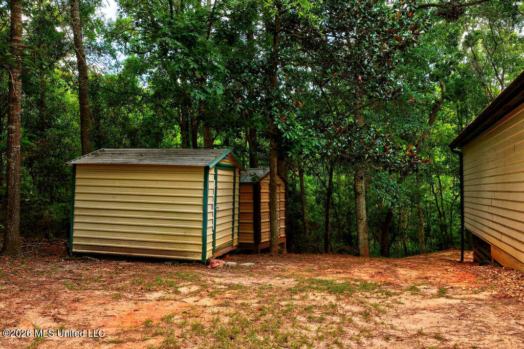 1528 Barracuda Drive Property Photo 39