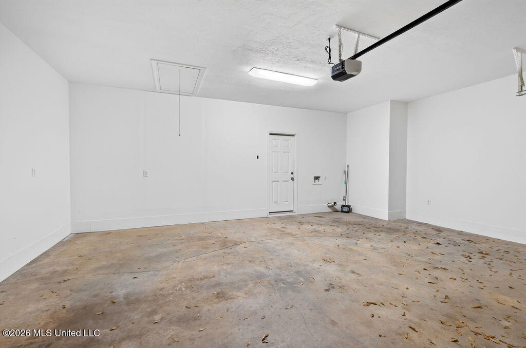 1528 Barracuda Drive Property Photo 41
