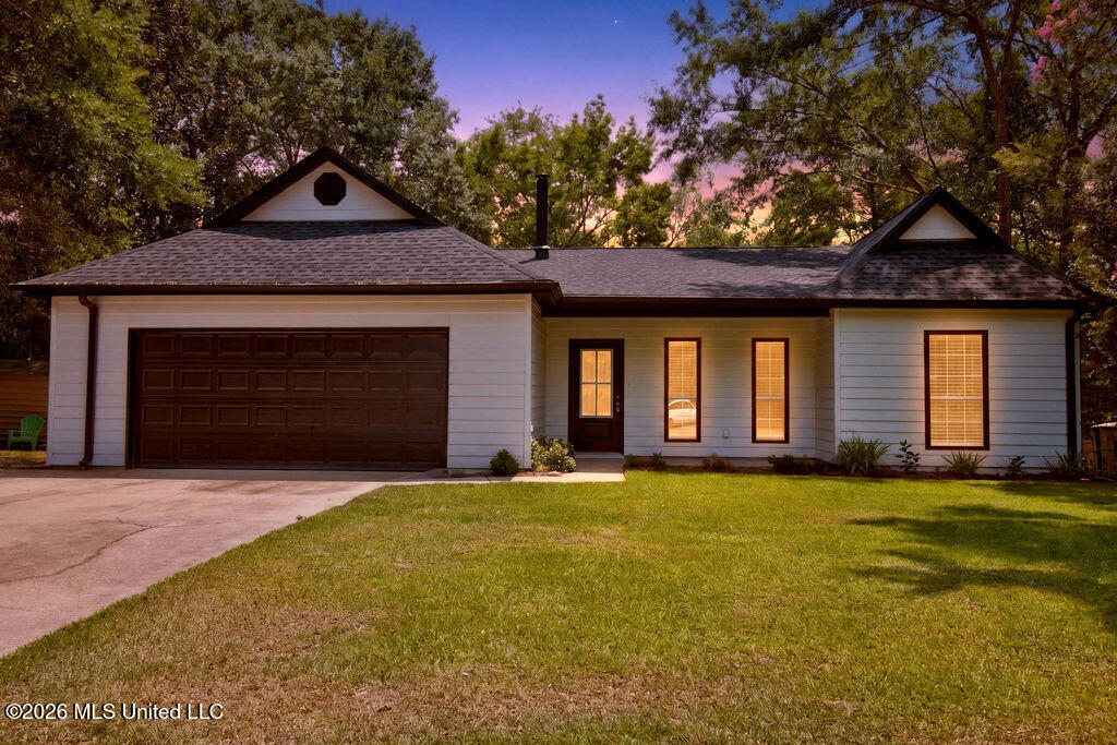 1528 Barracuda Drive Property Photo 42