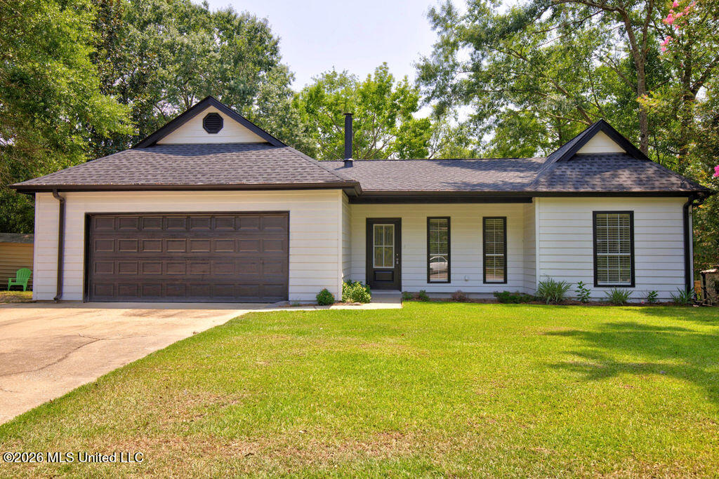 1528 Barracuda Drive Property Photo 43