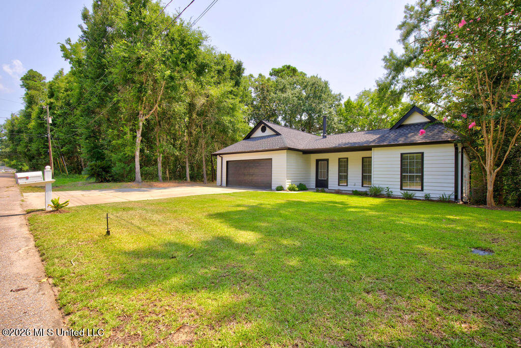 1528 Barracuda Drive Property Photo 44