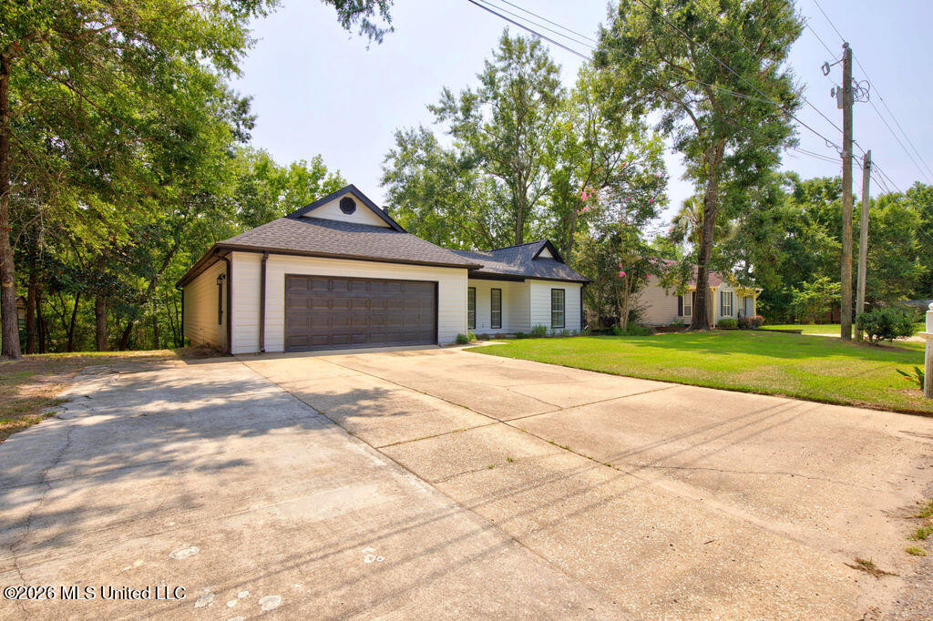 1528 Barracuda Drive Property Photo 45