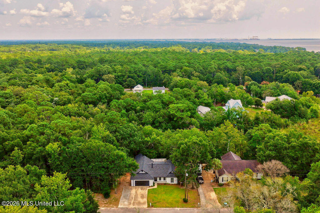 1528 Barracuda Drive Property Photo 47