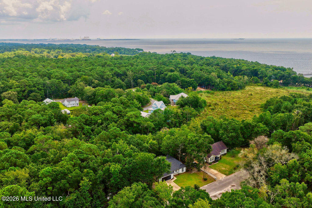 1528 Barracuda Drive Property Photo 48