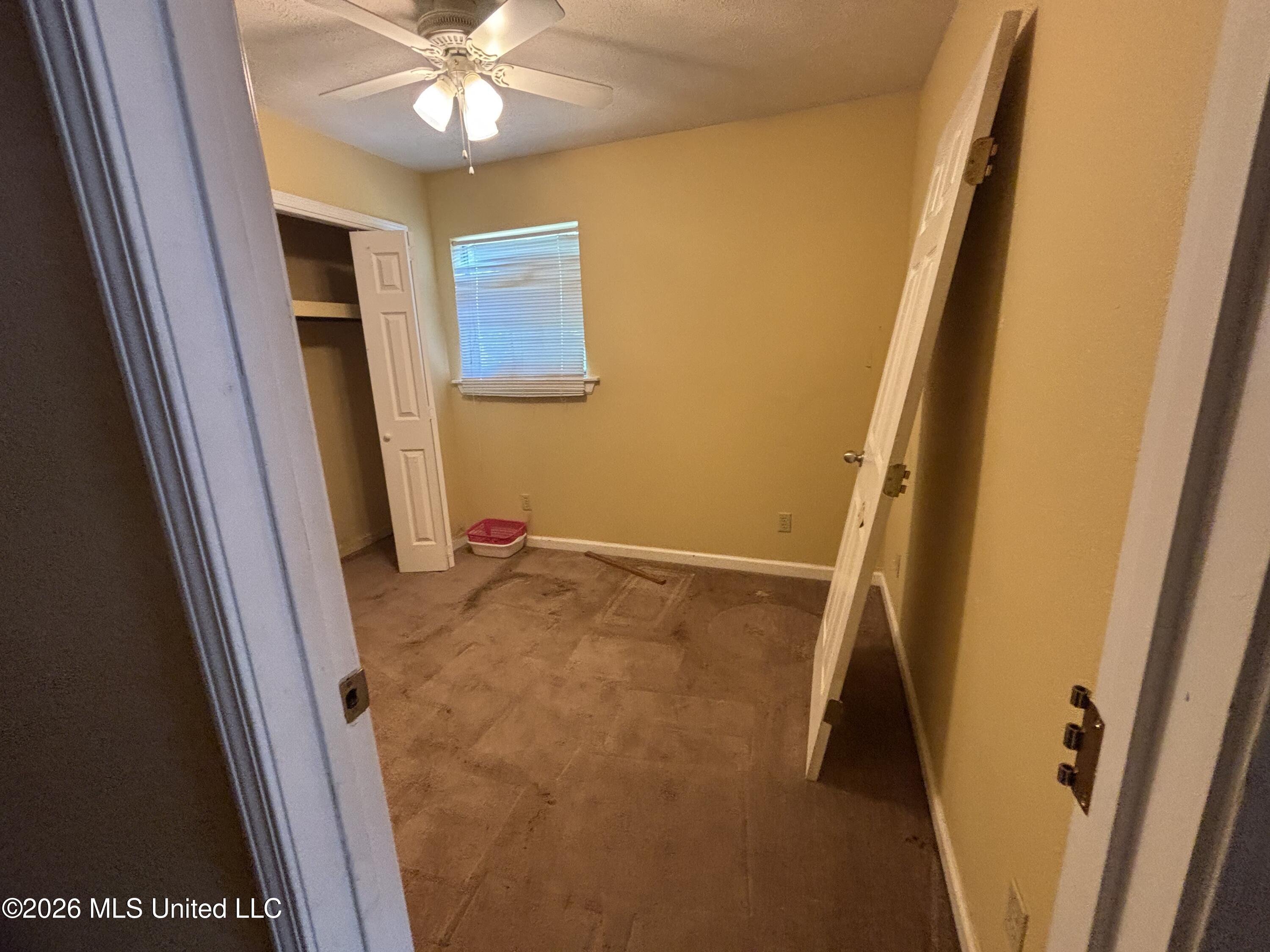 486 Collier Avenue Property Photo 6