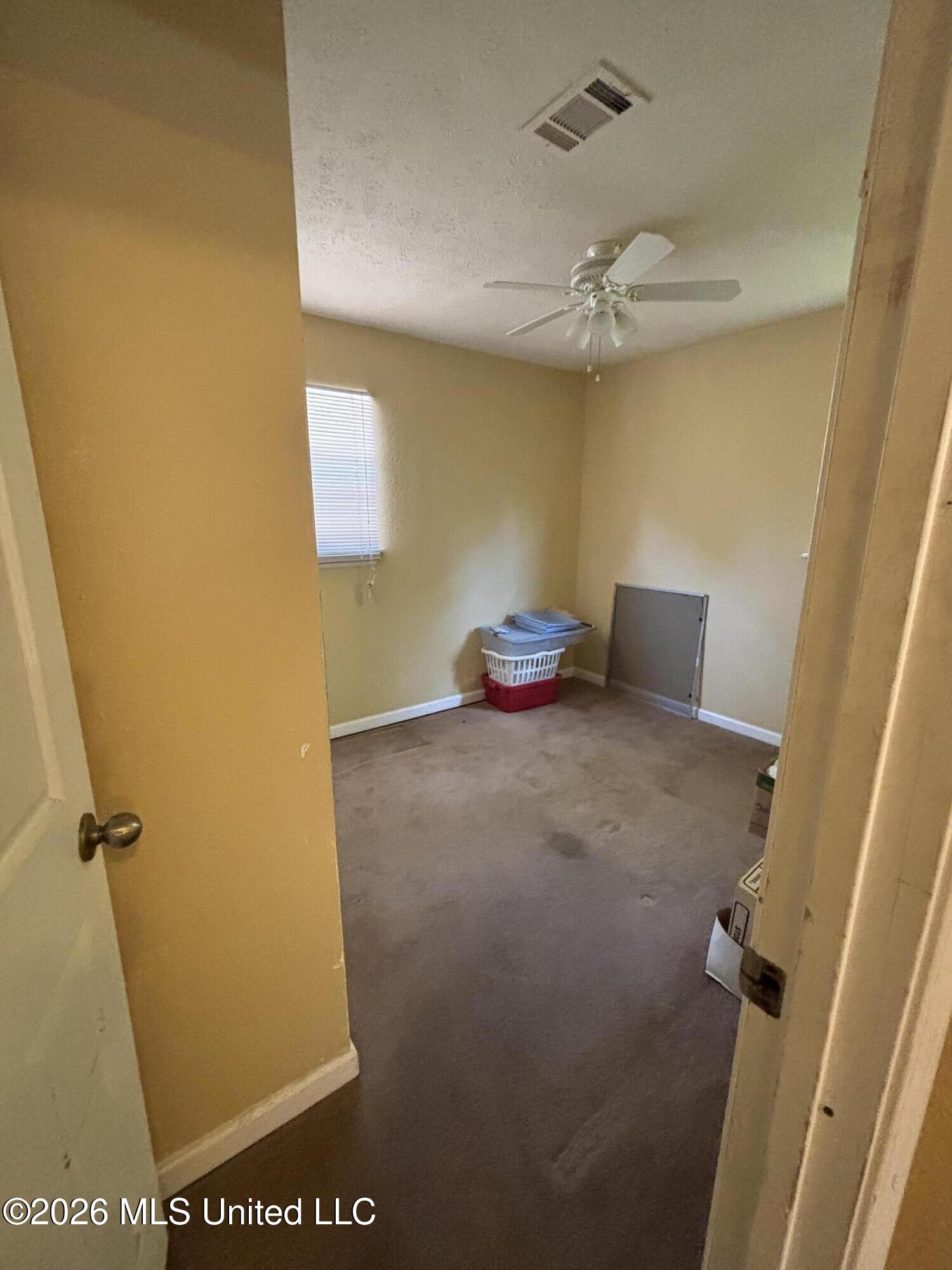 486 Collier Avenue Property Photo 9