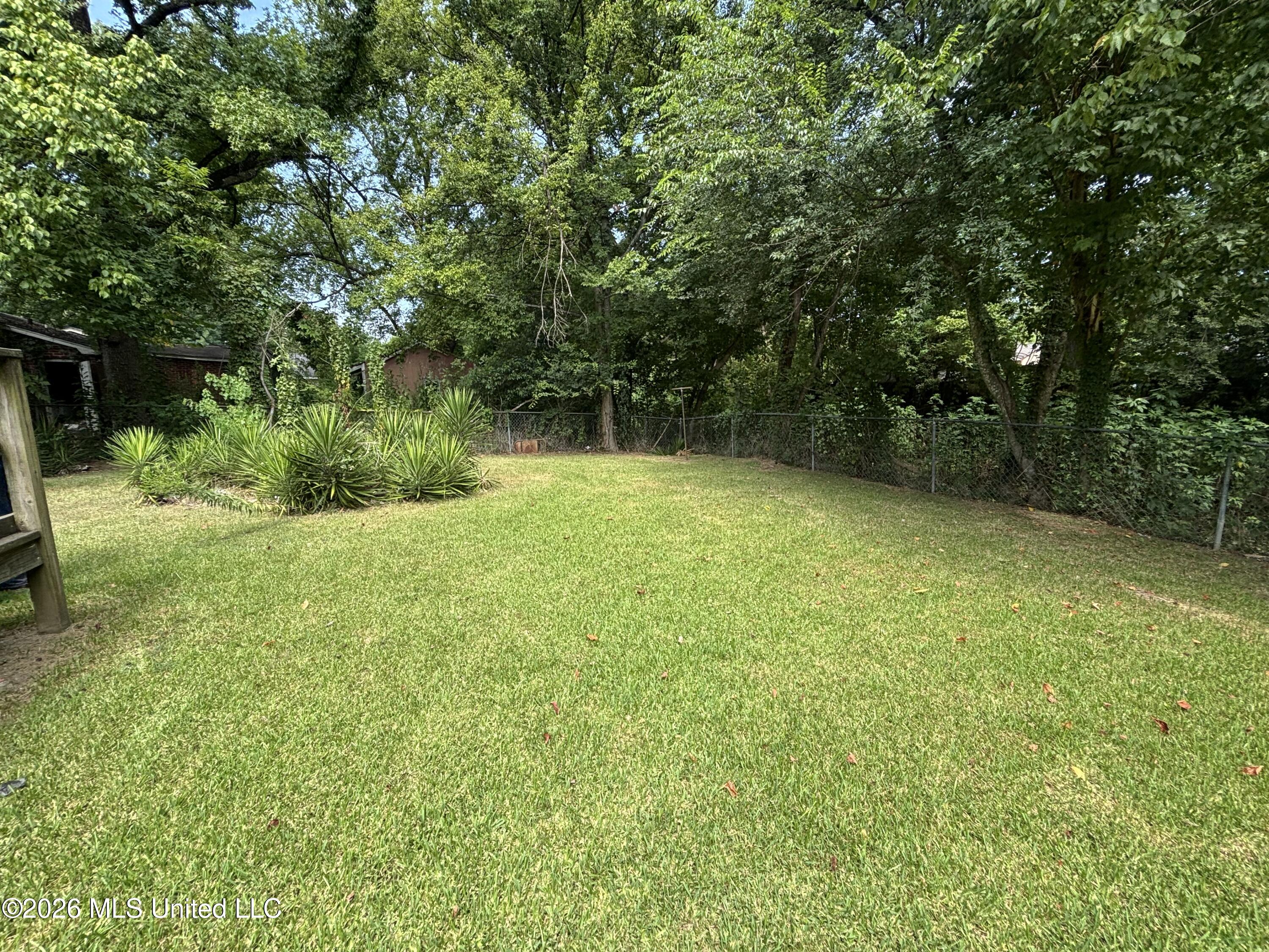 486 Collier Avenue Property Photo 11