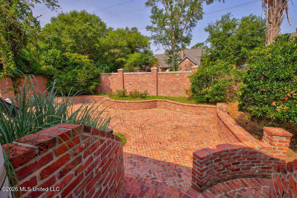 401 S Caribe Place Property Photo 12