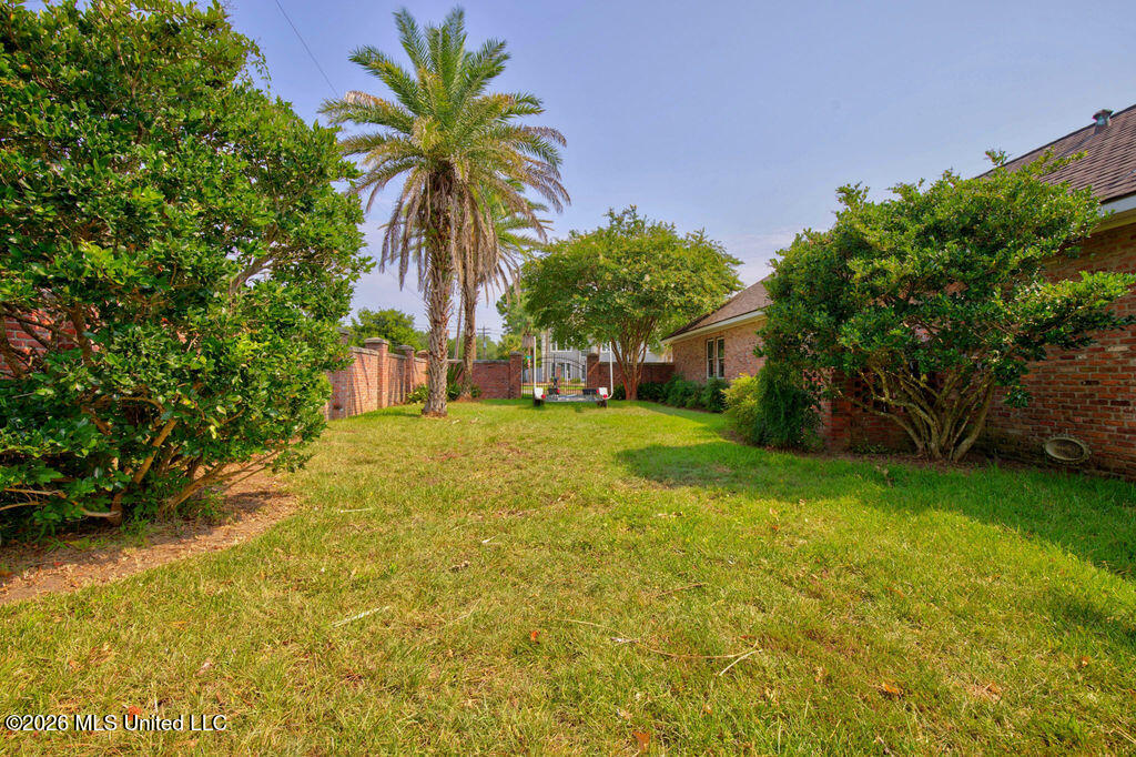 401 S Caribe Place Property Photo 16