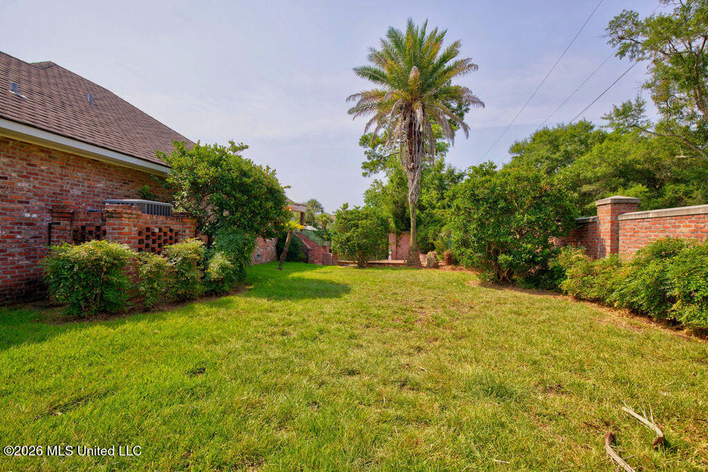 401 S Caribe Place Property Photo 17