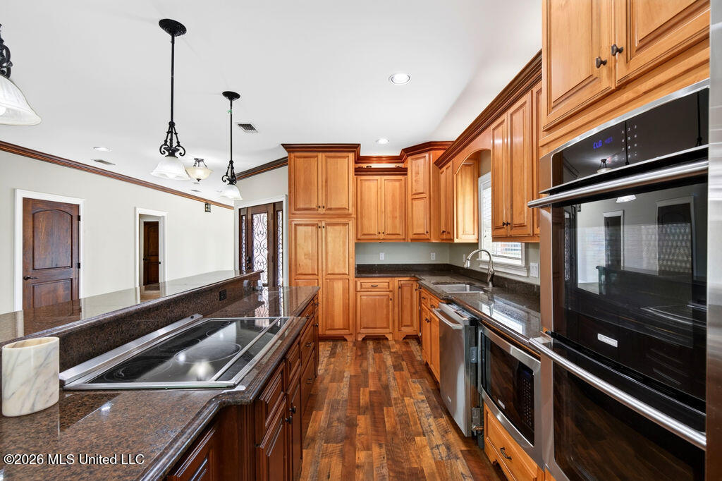 401 S Caribe Place Property Photo 19