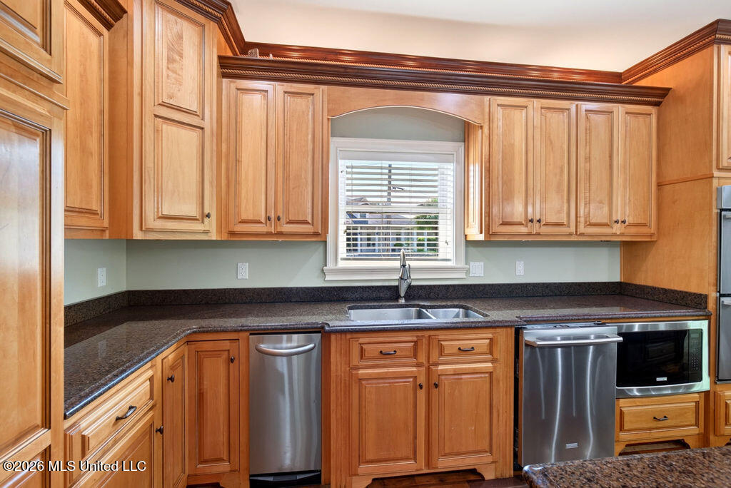 401 S Caribe Place Property Photo 20