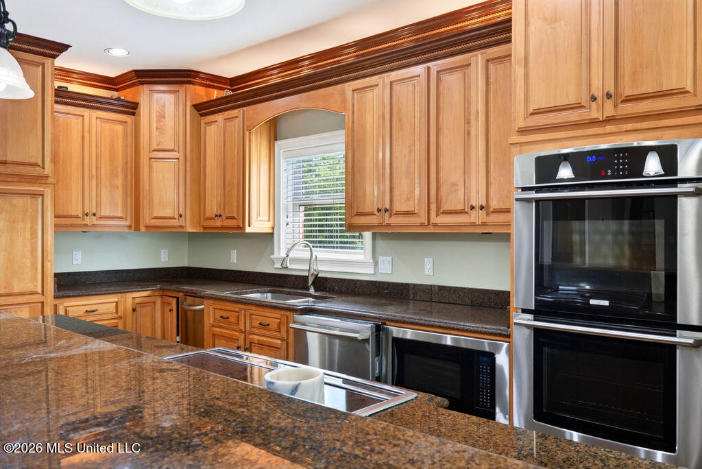 401 S Caribe Place Property Photo 24