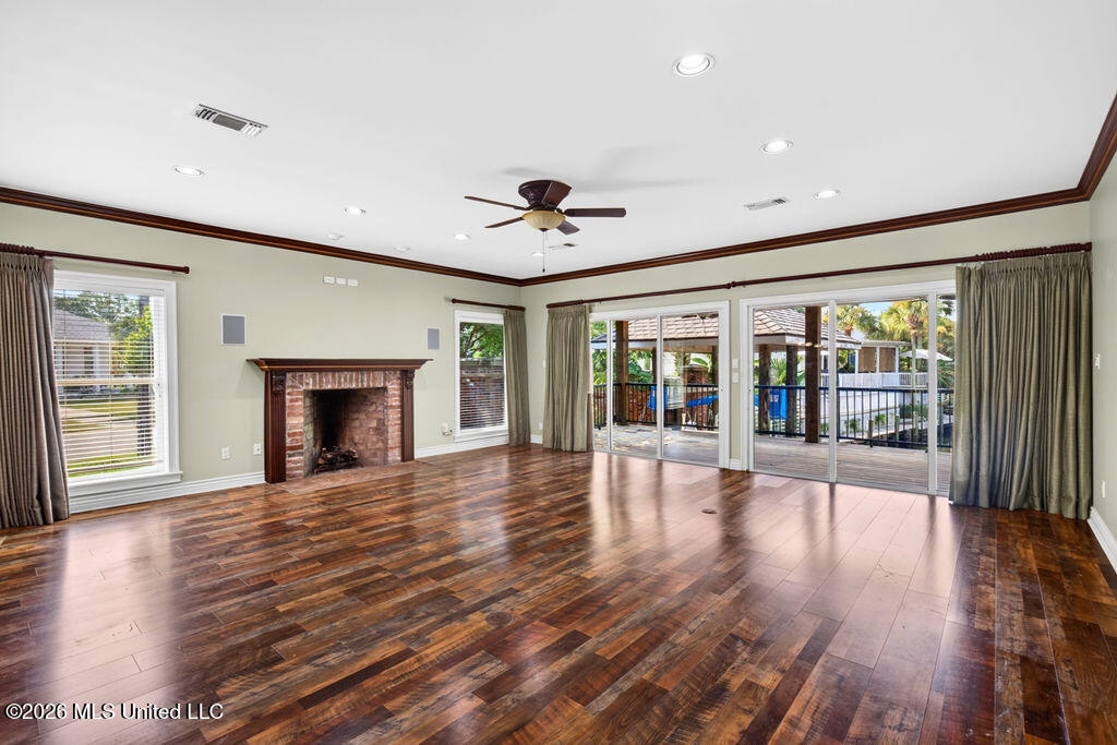 401 S Caribe Place Property Photo 29