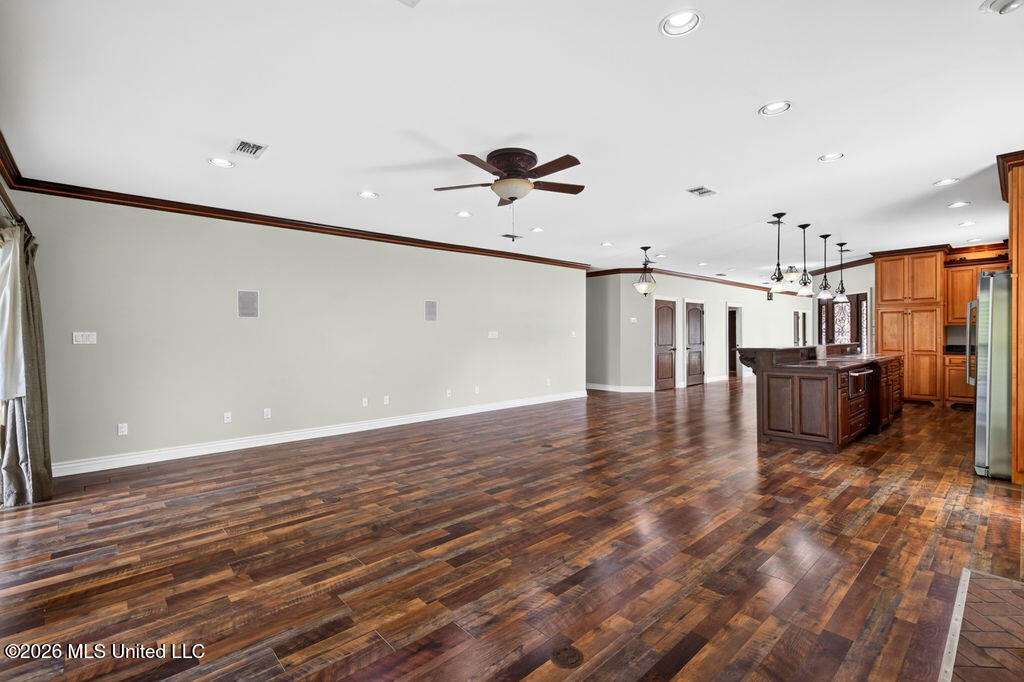 401 S Caribe Place Property Photo 30