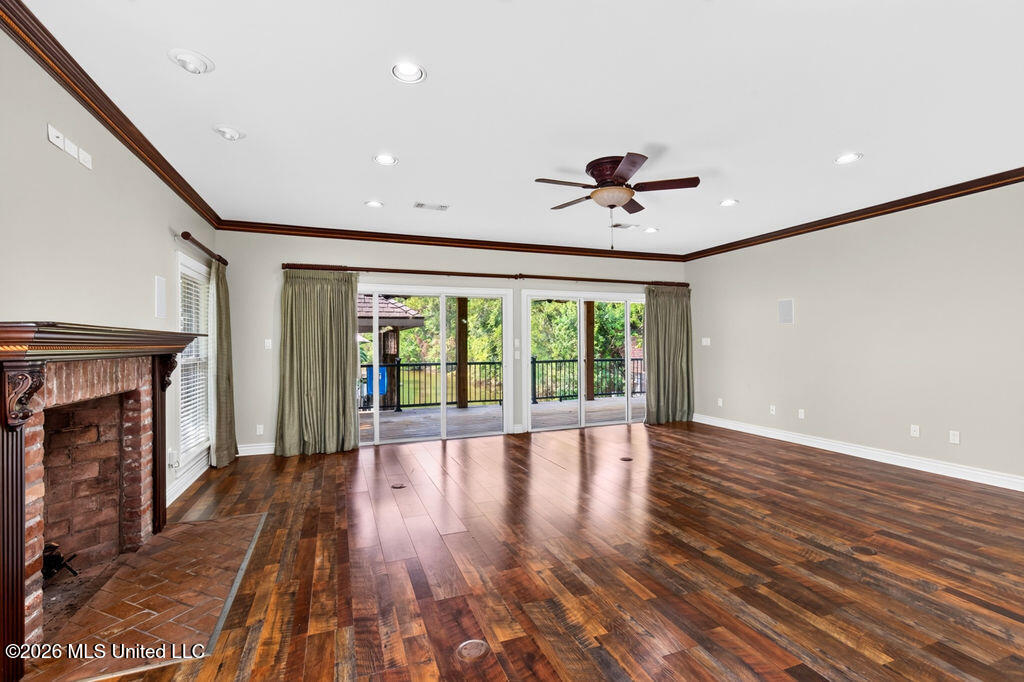 401 S Caribe Place Property Photo 31