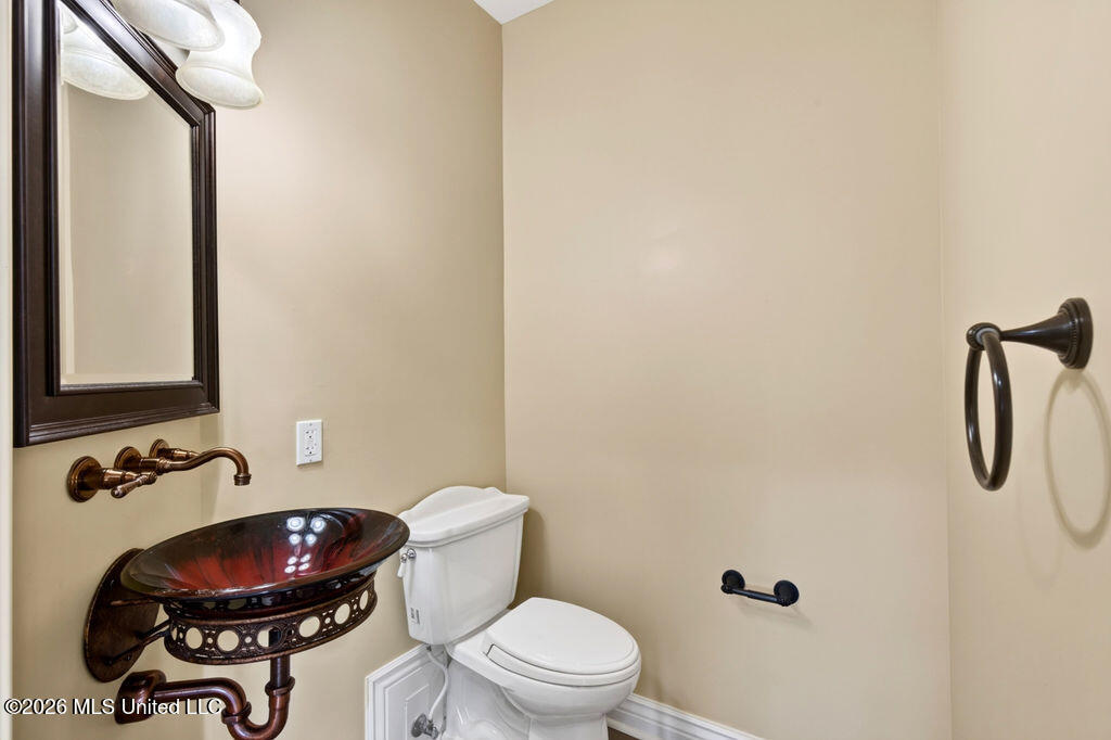 401 S Caribe Place Property Photo 32