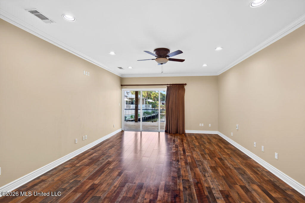 401 S Caribe Place Property Photo 33