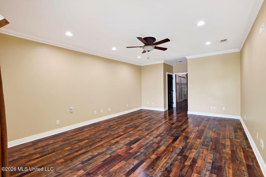 401 S Caribe Place Property Photo 34