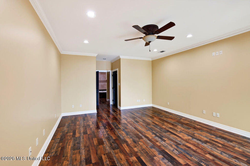 401 S Caribe Place Property Photo 35