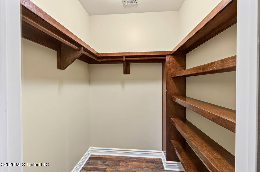 401 S Caribe Place Property Photo 37