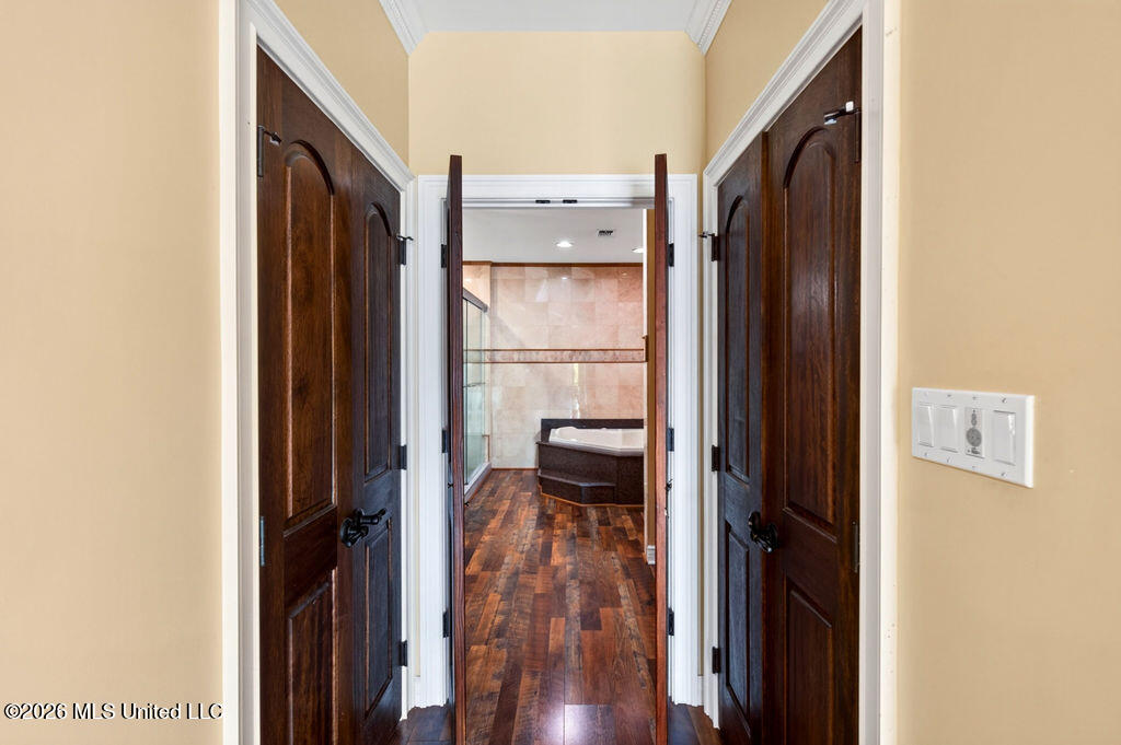 401 S Caribe Place Property Photo 38