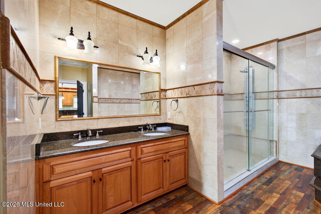 401 S Caribe Place Property Photo 39