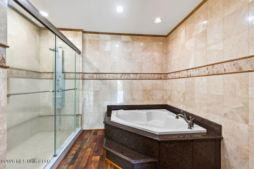 401 S Caribe Place Property Photo 40