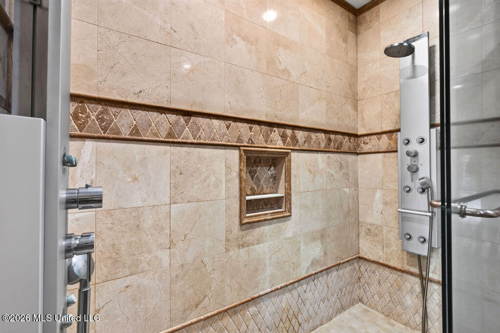 401 S Caribe Place Property Photo 41